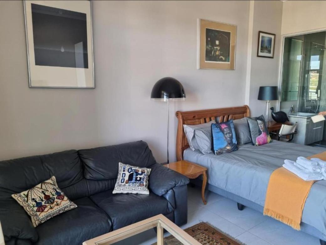 Menlyn Maine Apartments Pretoria-Noord Εξωτερικό φωτογραφία